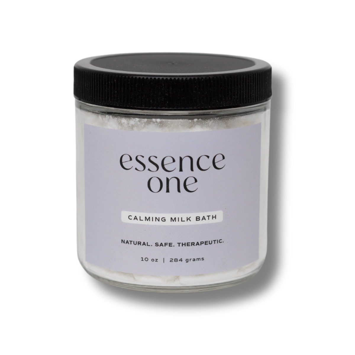 Private Label Bath Retreats - Wholesale