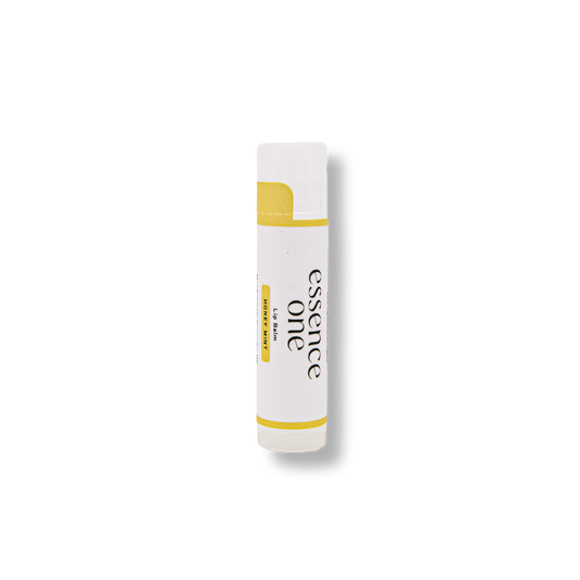 Private Label Lip Moisturizer - Wholesale