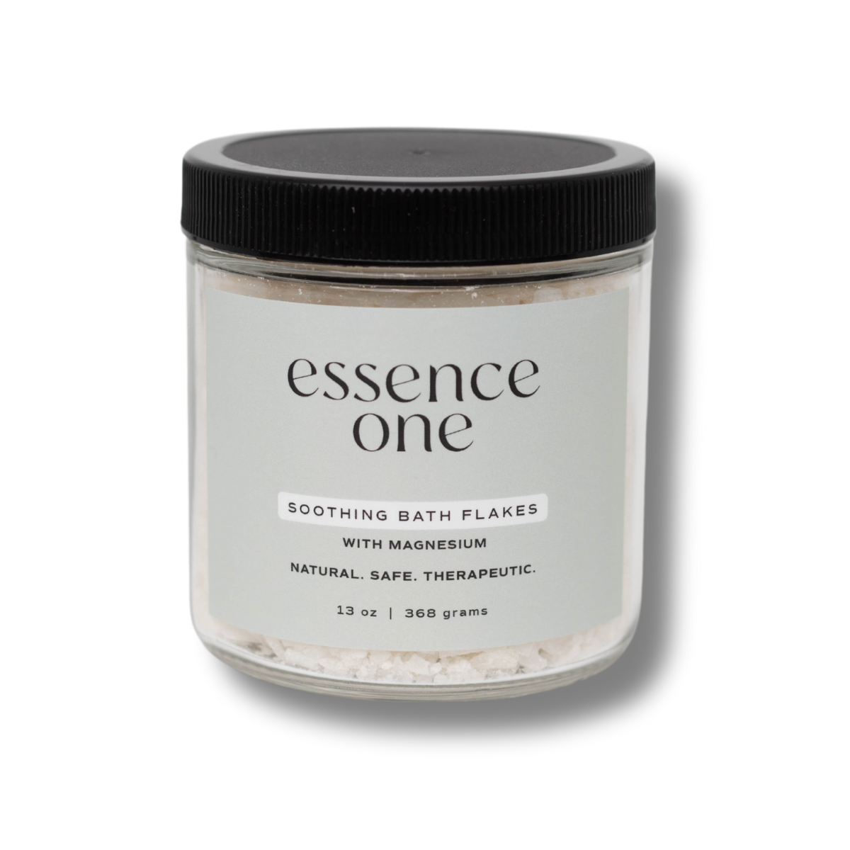 Private Label Bath Retreats - Wholesale