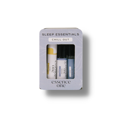 Private Label Essential Tins - Wholesale