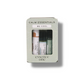 Private Label Essential Tins - Wholesale