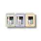 Private Label Essential Tins - Wholesale