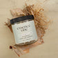 Soothing Bath Flakes