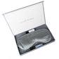Luxury Sleep Eye Mask + Aromatherapy Set