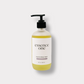 Private Label Liquid Hand and Body Wash - Wholesale