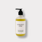 Private Label Liquid Hand and Body Wash - Wholesale