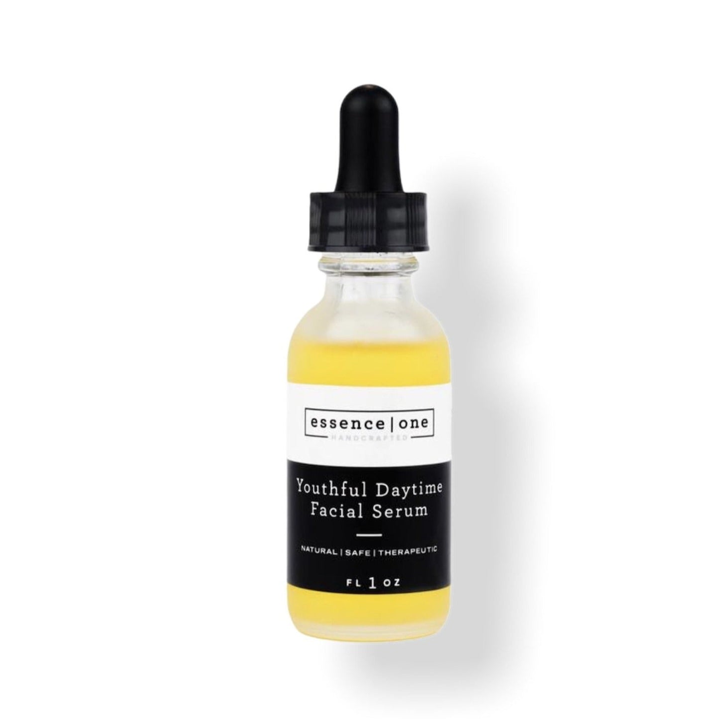 Private Label Youthful Daytime Facial Serum