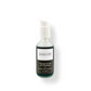Private Label Moisturizing Oil Cleanser