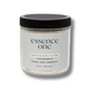 Soothing Bath Flakes